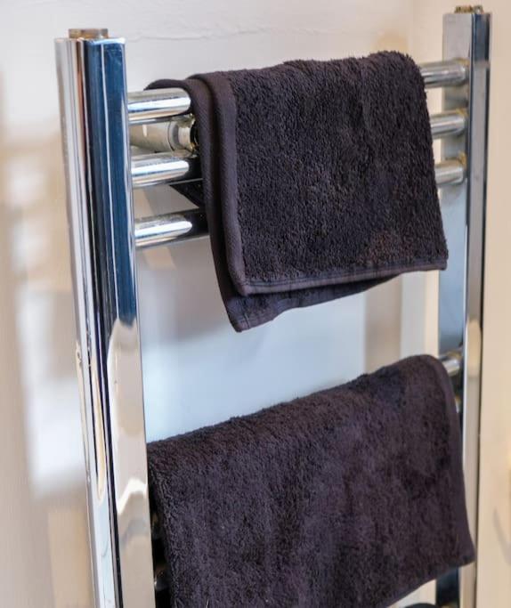 3 Bed, Parking Inc 15 Percent Off For Monthly Stays Westoe Zewnętrze zdjęcie